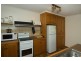 30 Woodlea Drive, Aberfoyle Park SA 5159
