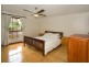 30 Woodlea Drive, Aberfoyle Park SA 5159