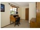 30 Woodlea Drive, Aberfoyle Park SA 5159