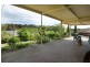 30 Woodlea Drive, Aberfoyle Park SA 5159
