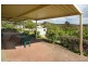 30 Woodlea Drive, Aberfoyle Park SA 5159