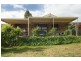30 Woodlea Drive, Aberfoyle Park SA 5159