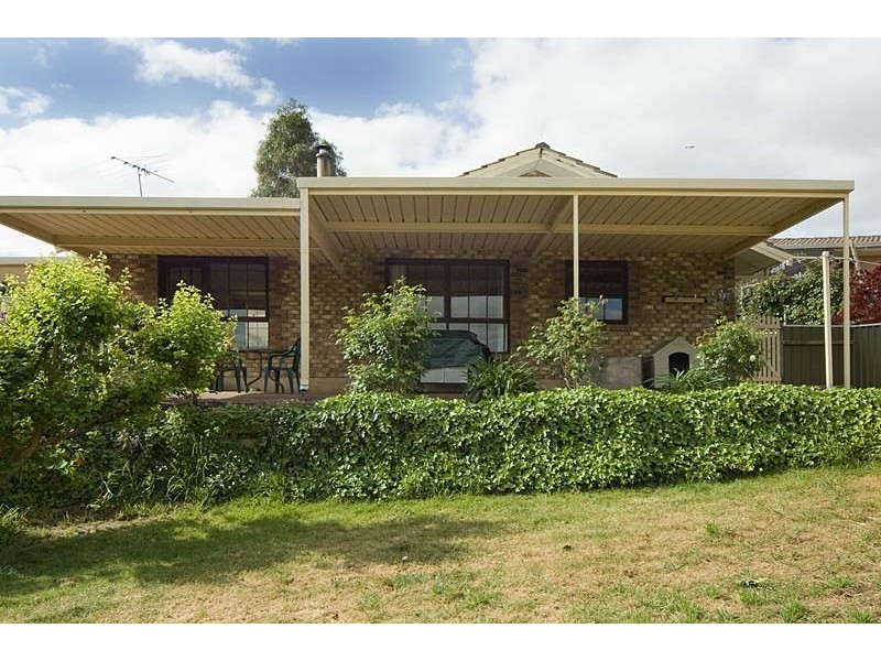 30 Woodlea Drive, Aberfoyle Park SA 5159