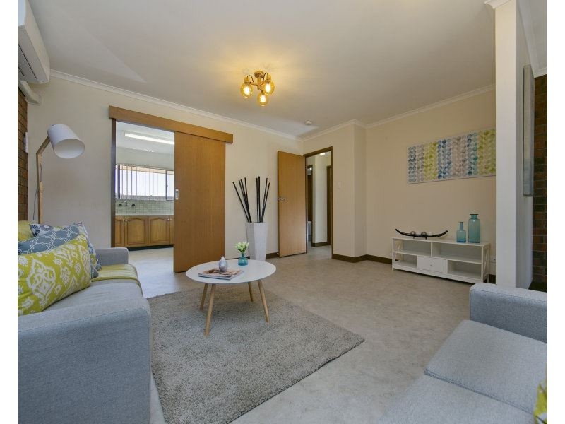 2/16 Finniss Street, Marion SA 5043