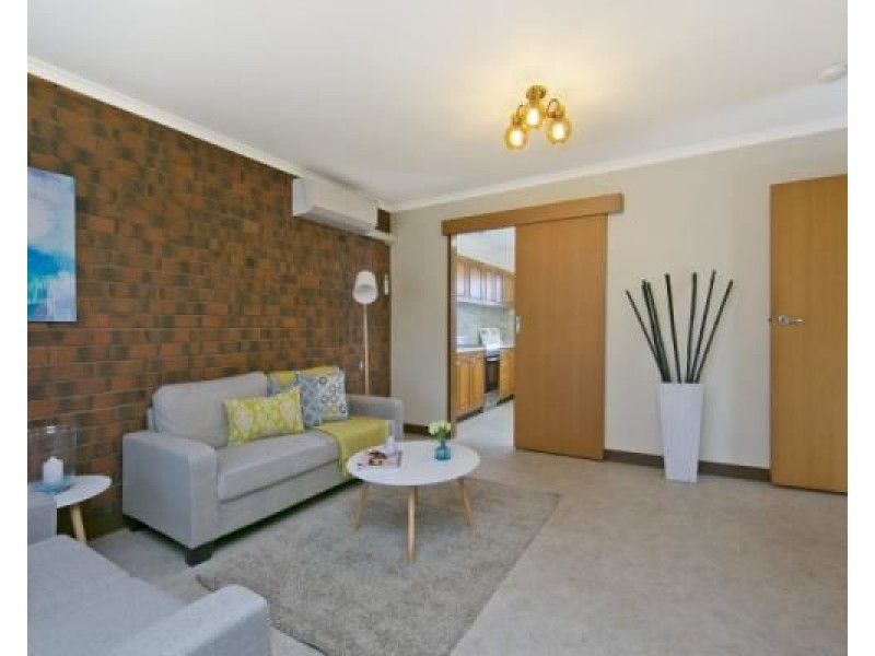 2/16 Finniss Street, Marion SA 5043