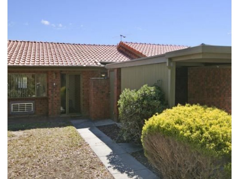 2/16 Finniss Street, Marion SA 5043