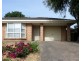 37b Idlewild Avenue, Aberfoyle Park SA 5159