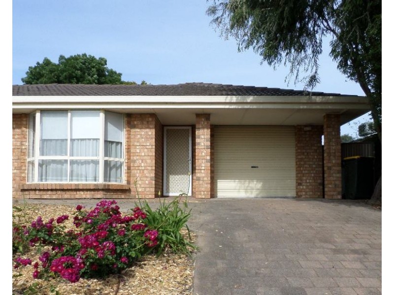 37b Idlewild Avenue, Aberfoyle Park SA 5159