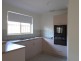 37b Idlewild Avenue, Aberfoyle Park SA 5159