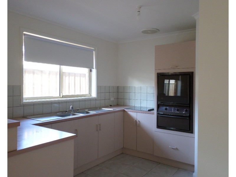 37b Idlewild Avenue, Aberfoyle Park SA 5159