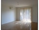 37b Idlewild Avenue, Aberfoyle Park SA 5159