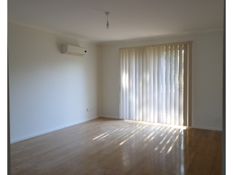 37b Idlewild Avenue, Aberfoyle Park SA 5159