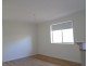 37b Idlewild Avenue, Aberfoyle Park SA 5159