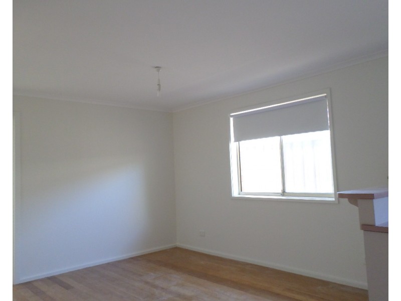 37b Idlewild Avenue, Aberfoyle Park SA 5159