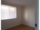 37b Idlewild Avenue, Aberfoyle Park SA 5159