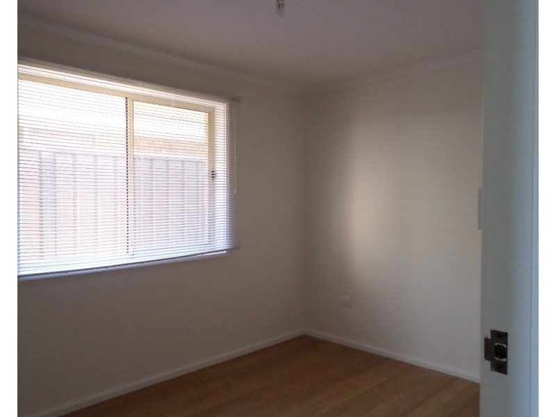 37b Idlewild Avenue, Aberfoyle Park SA 5159