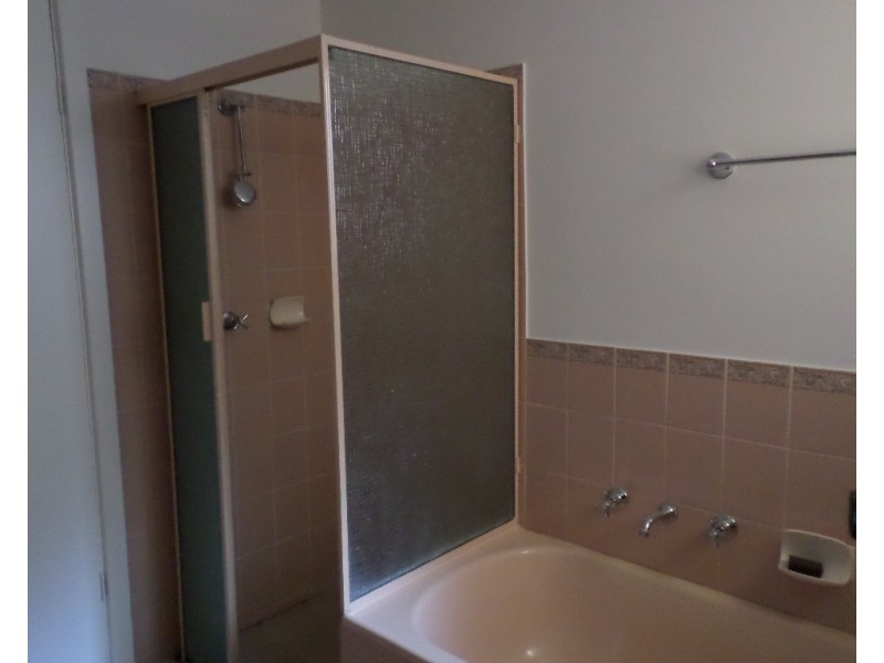 37b Idlewild Avenue, Aberfoyle Park SA 5159