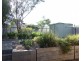 37b Idlewild Avenue, Aberfoyle Park SA 5159