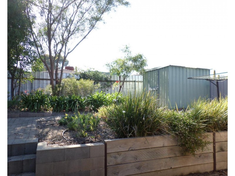 37b Idlewild Avenue, Aberfoyle Park SA 5159