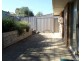 37b Idlewild Avenue, Aberfoyle Park SA 5159