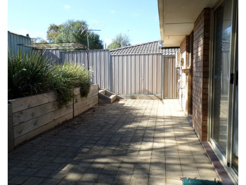 37b Idlewild Avenue, Aberfoyle Park SA 5159