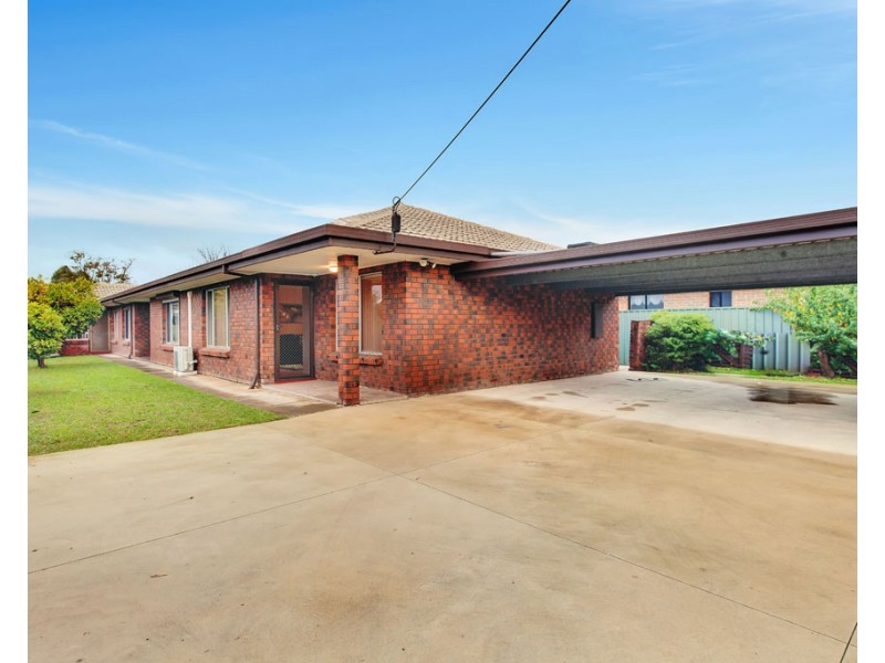2/5 Daisy Avenue, Mitchell Park SA 5043