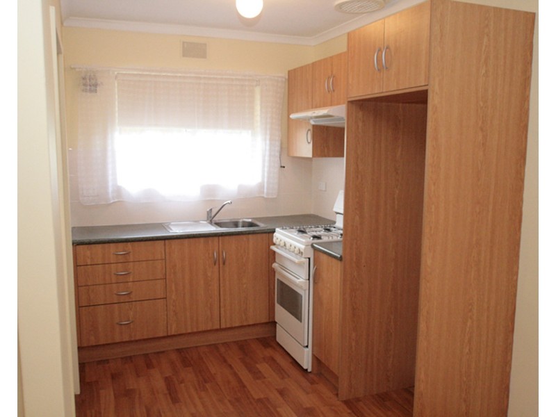 2/5 Daisy Avenue, Mitchell Park SA 5043