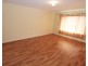 2/5 Daisy Avenue, Mitchell Park SA 5043