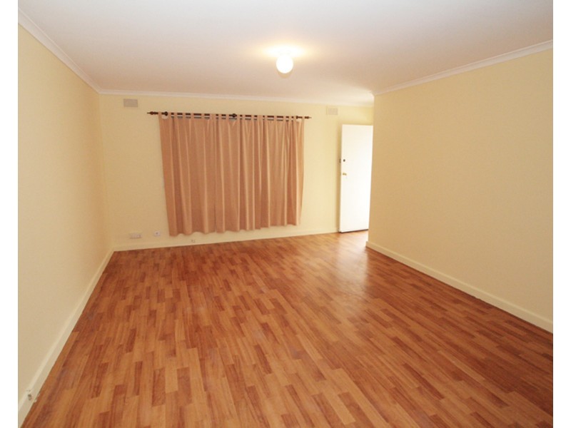 2/5 Daisy Avenue, Mitchell Park SA 5043