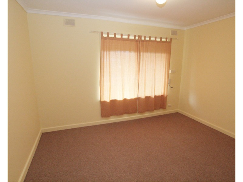 2/5 Daisy Avenue, Mitchell Park SA 5043