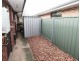 2/5 Daisy Avenue, Mitchell Park SA 5043