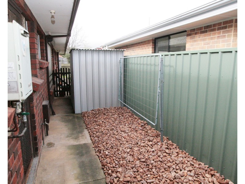 2/5 Daisy Avenue, Mitchell Park SA 5043