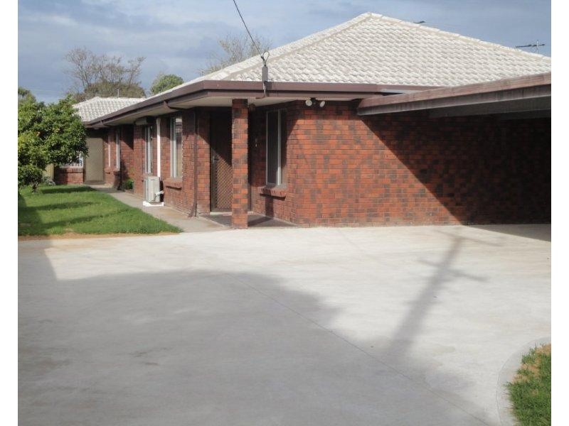 2/5 Daisy Avenue, Mitchell Park SA 5043