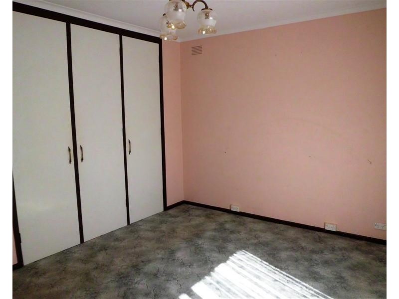 17 Beacon Crescent, Seaford SA 5169