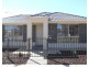 826 Grand Boulevard South, Seaford Meadows SA 5169