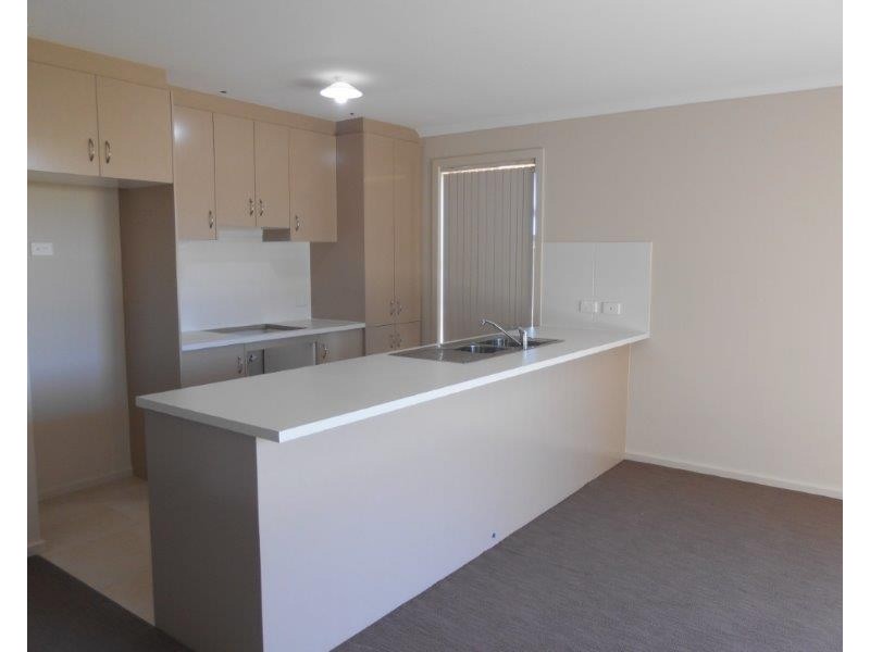 826 Grand Boulevard South, Seaford Meadows SA 5169