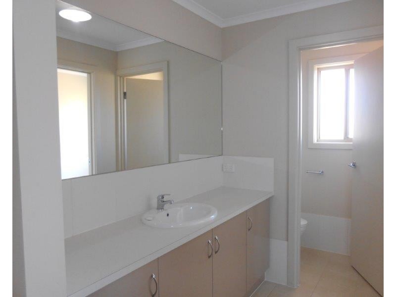 826 Grand Boulevard South, Seaford Meadows SA 5169