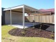 826 Grand Boulevard South, Seaford Meadows SA 5169