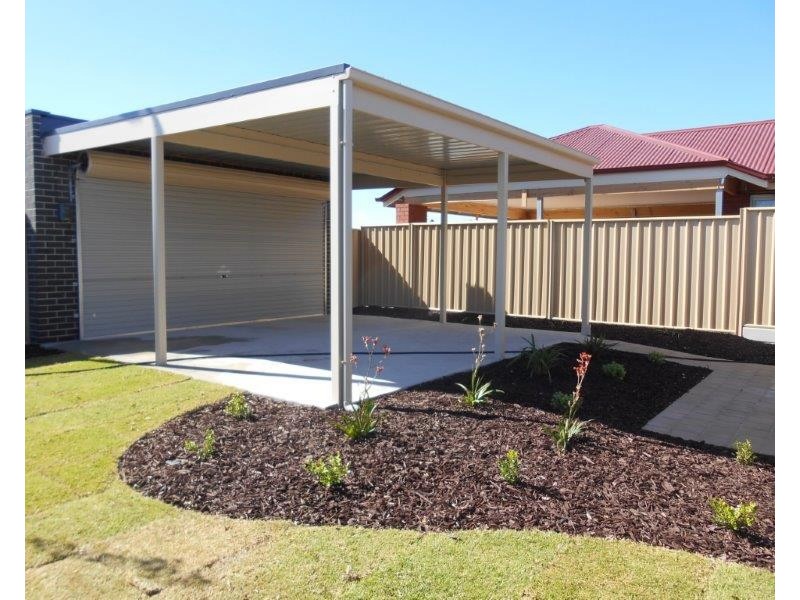 826 Grand Boulevard South, Seaford Meadows SA 5169