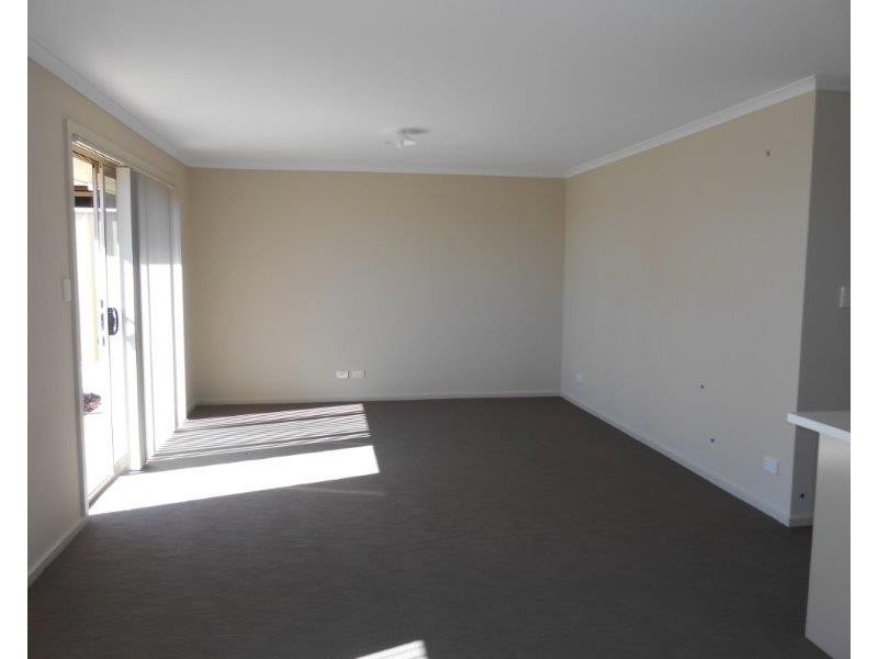 826 Grand Boulevard South, Seaford Meadows SA 5169