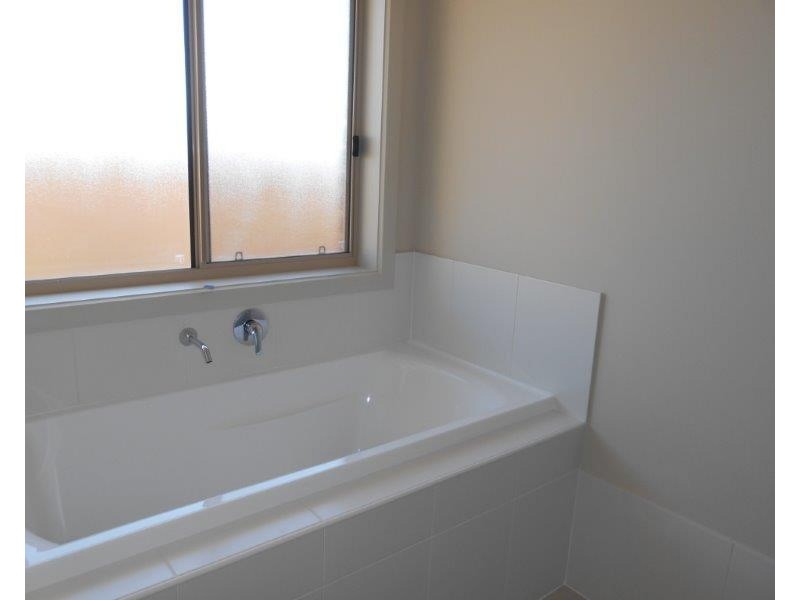 826 Grand Boulevard South, Seaford Meadows SA 5169