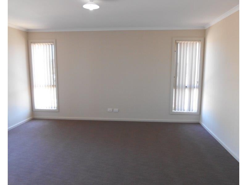 826 Grand Boulevard South, Seaford Meadows SA 5169