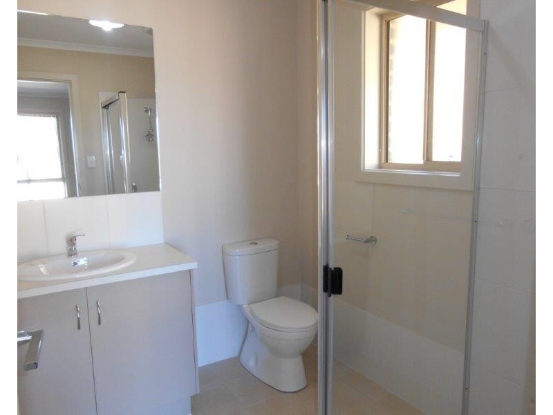 826 Grand Boulevard South, Seaford Meadows SA 5169