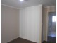 826 Grand Boulevard South, Seaford Meadows SA 5169
