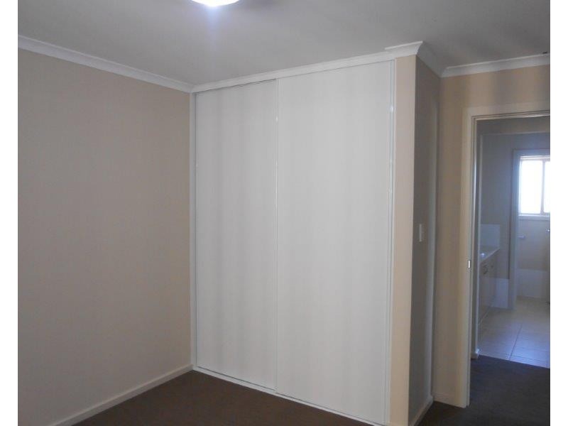 826 Grand Boulevard South, Seaford Meadows SA 5169