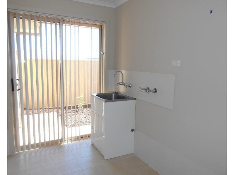 826 Grand Boulevard South, Seaford Meadows SA 5169