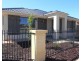826 Grand Boulevard South, Seaford Meadows SA 5169