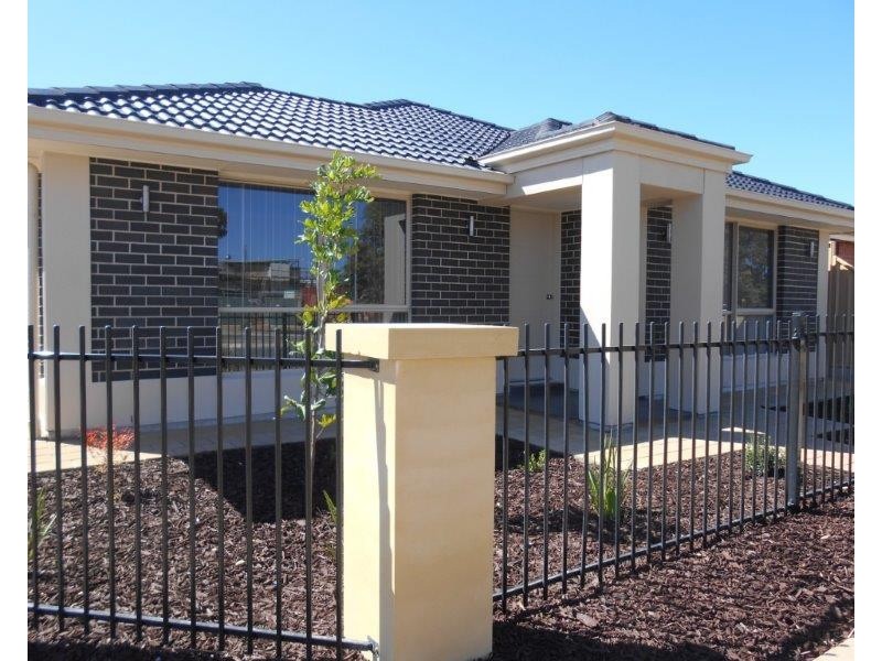 826 Grand Boulevard South, Seaford Meadows SA 5169