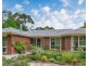 44 English Street, Hahndorf SA 5245