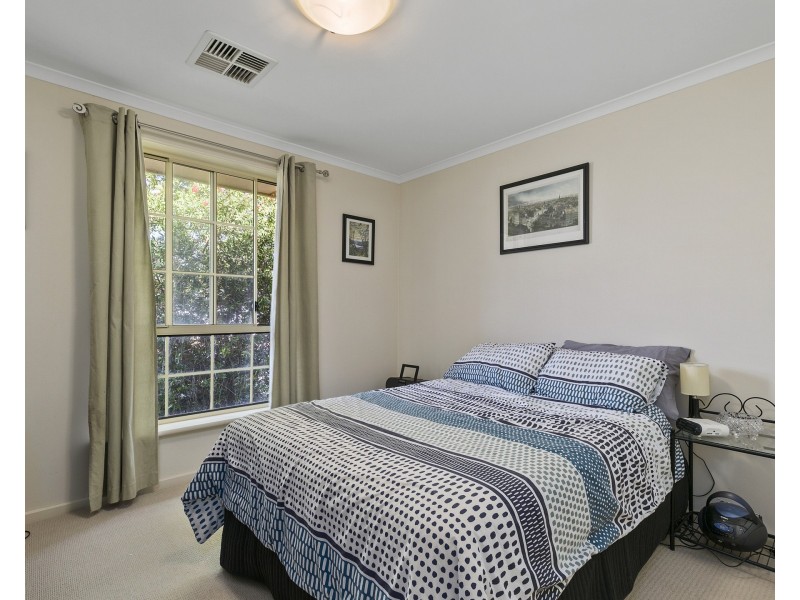 2/48 Thomas Street, South Plympton SA 5038